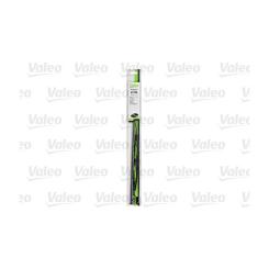 Щетка стеклоочистителя Valeo 575535 Фото 1
