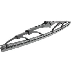 Щетка стеклоочистителя Valeo 575560 Фото