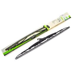 Щетка стеклоочистителя Valeo 575560 Фото 1