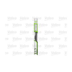 Щетка стеклоочистителя Valeo 575831 Фото