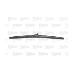 Щетка стеклоочистителя Valeo 575831 Фото 1