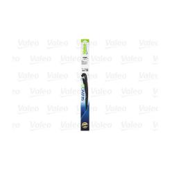 Щетка стеклоочистителя Valeo 577828 Фото 1