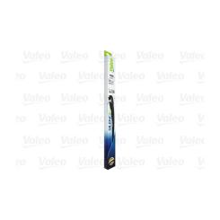 Щетка стеклоочистителя Valeo 577828 Фото 2