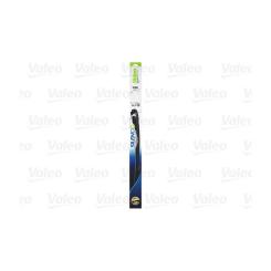 Щетка стеклоочистителя Valeo 577861 Фото 1