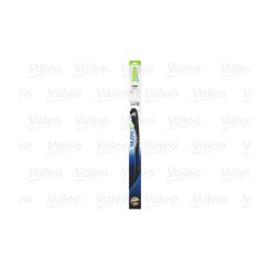 Щетка стеклоочистителя Valeo 577954 Фото 1