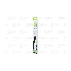 Щетка стеклоочистителя Valeo 578561 Фото 1