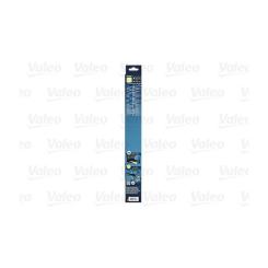 Щетка стеклоочистителя Valeo 578561 Фото 2