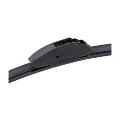 Щетка стеклоочистителя Valeo 578579 Фото 1