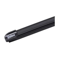 Щетка стеклоочистителя Valeo 578579 Фото 2