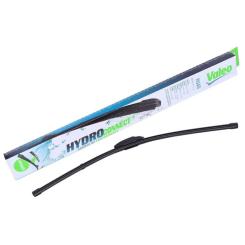 Щетка стеклоочистителя Valeo 578579 Фото 3