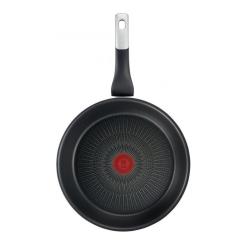 Сковорода Tefal Unlimited 24 см Фото 2