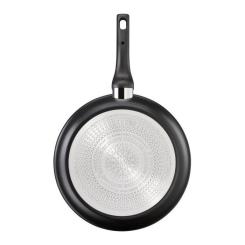Сковорода Tefal Unlimited 24 см Фото 3