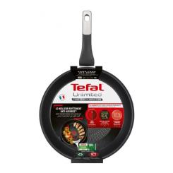 Сковорода Tefal Unlimited 24 см Фото 4