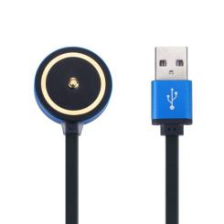Зарядное устройство для аккумуляторов Olight MCC5V Фото 1