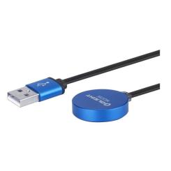 Зарядное устройство для аккумуляторов Olight MCC5V Фото 2