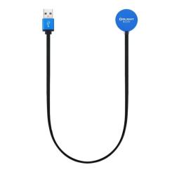 Зарядное устройство для аккумуляторов Olight MCC5V Фото 3