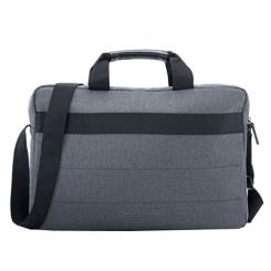 Сумка для ноутбука Voltronic 15.6" нр 400х280х65мм Фото