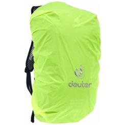 Рюкзак туристический Deuter Race EXP Air 14+3 л Фото 9