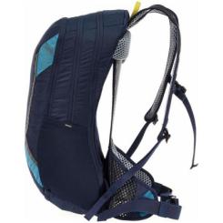 Рюкзак туристический Deuter Race EXP Air 14+3 л Фото 3