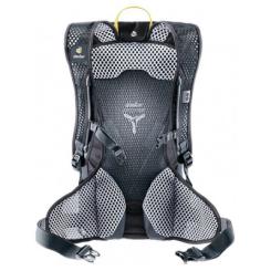 Рюкзак туристический Deuter Race EXP Air 14+3 л Фото 5