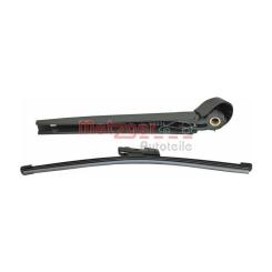 Рычаг стеклоочистителя Metzger 2190280 Фото