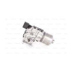 Двигатель стеклоочистителя Bosch 0 390 241 538 Фото 1