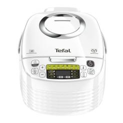 Мультиварка Tefal RK745134 Фото