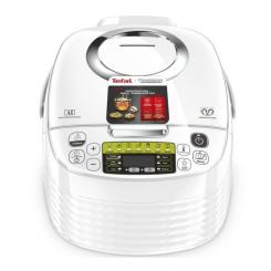 Мультиварка Tefal RK745134 Фото 1