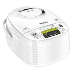 Мультиварка Tefal RK745134 Фото 2