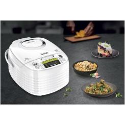 Мультиварка Tefal RK745134 Фото 3