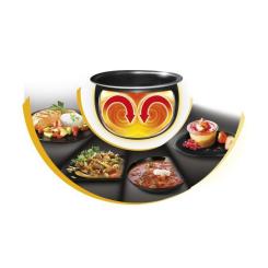 Мультиварка Tefal RK745134 Фото 4