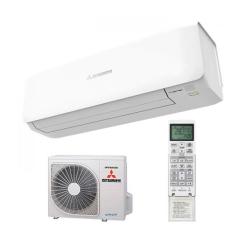 Кондиционер Mitsubishi SRK20ZS-W/SRC20ZS-W Фото 1
