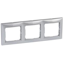 Рамка Legrand 770153 Фото