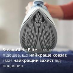 Утюг Philips DST5030/20 Фото 1