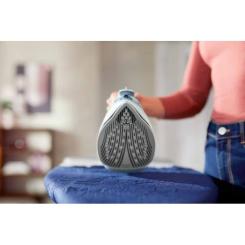 Утюг Philips DST5030/20 Фото 8