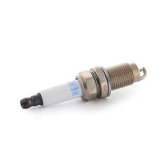 Свеча зажигания Beru UPT3 Фото 1