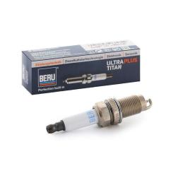 Свеча зажигания Beru UPT3 Фото 2