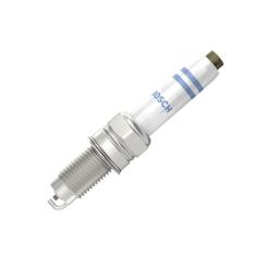 Свеча зажигания Bosch 0 241 135 520 Фото 3