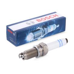 Свеча зажигания Bosch 0 241 135 520 Фото 5