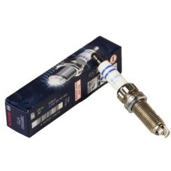 Свеча зажигания Bosch 0 242 129 512 Фото 2