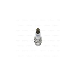 Свеча зажигания Bosch 0 242 229 576 Фото 2