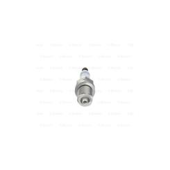 Свеча зажигания Bosch 0 242 229 576 Фото 4