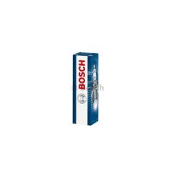 Свеча зажигания Bosch 0 242 229 576 Фото 5