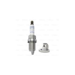 Свеча зажигания Bosch 0 242 229 576 Фото 6