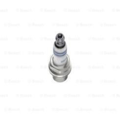 Свеча зажигания Bosch 0 242 230 534 Фото 2