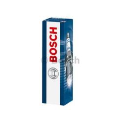 Свеча зажигания Bosch 0 242 230 534 Фото 5
