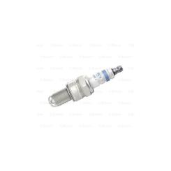 Свеча зажигания Bosch 0 242 232 505 Фото 1