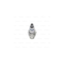 Свеча зажигания Bosch 0 242 232 505 Фото 2