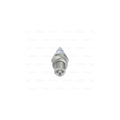 Свеча зажигания Bosch 0 242 232 505 Фото 4