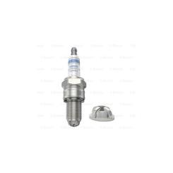 Свеча зажигания Bosch 0 242 232 505 Фото 6